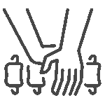Osteopatía