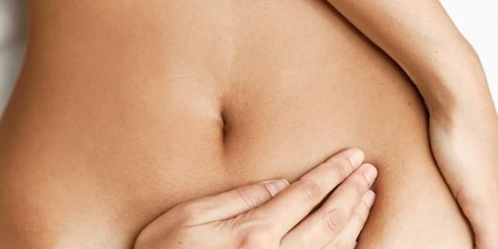 osteopatía
