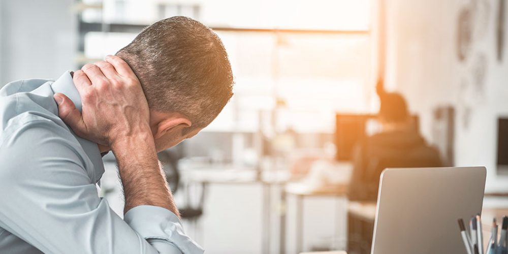 Fisioterapia-en-empresas-Salud-Laboral